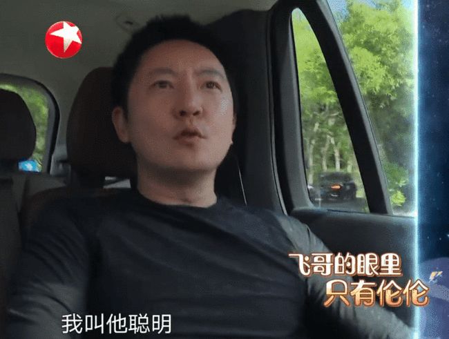 AI领域的最大分裂，一场技术革新与伦理挑战的交响曲