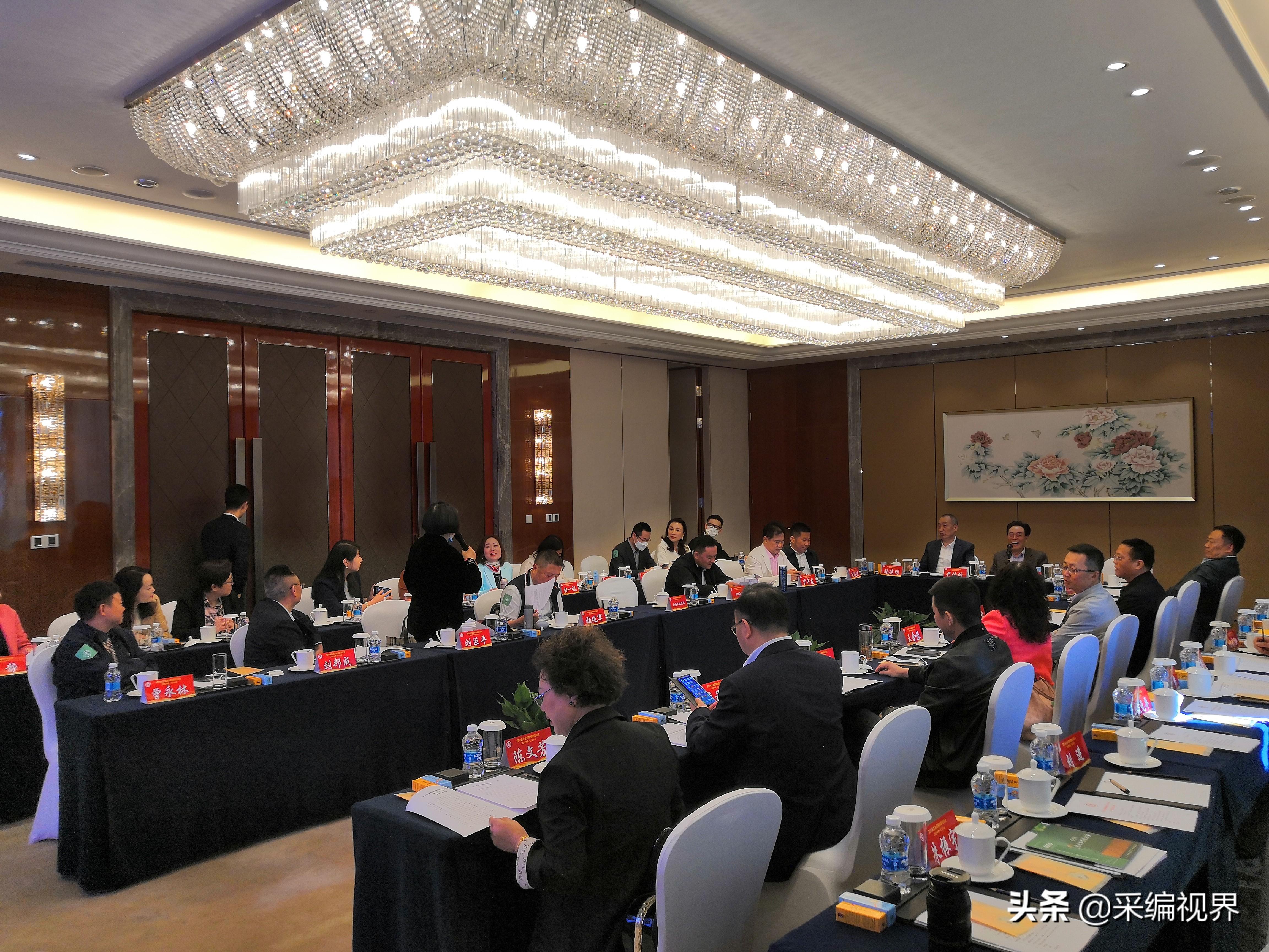 四川高考分数线公布，梦想启航的时刻