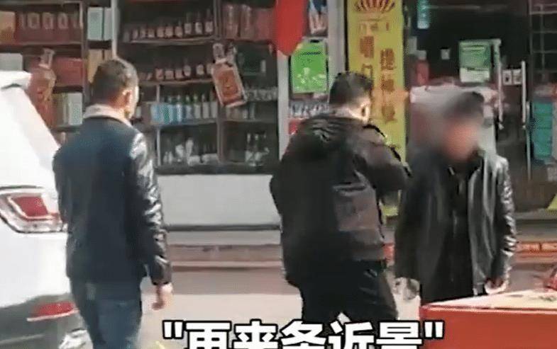 净网行动，从摆拍女子被关铁笼游街事件看网络治理的必要性
