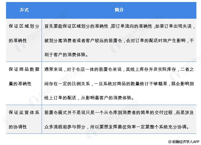 苹果官宣涨价，消费者视角的深度剖析