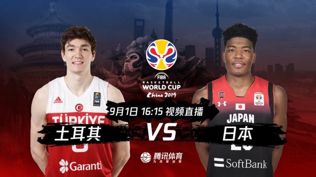 擂台上的较量，日本VS泰国，视频直播怎么看才过瘾？