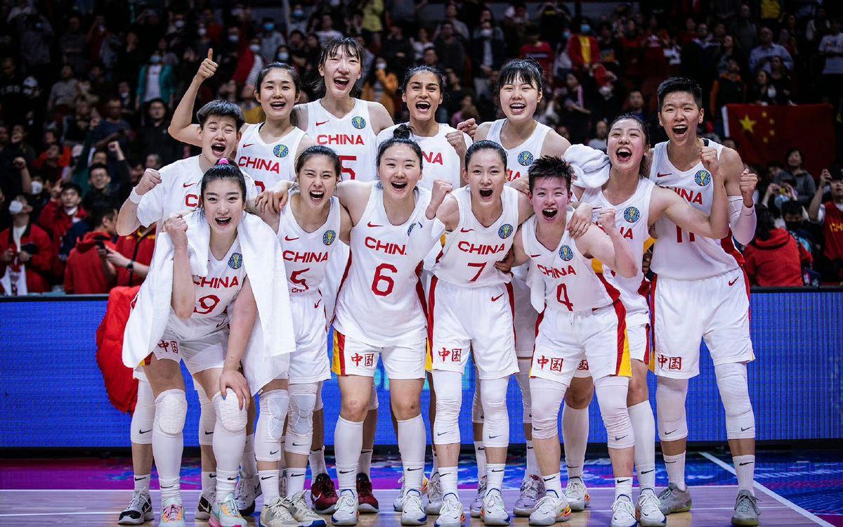 意大利 vs 法国篮球视频直播，一场不容错过的欧洲篮坛巅峰对决