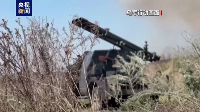 俄军战报，击落乌方762架无人机的背后