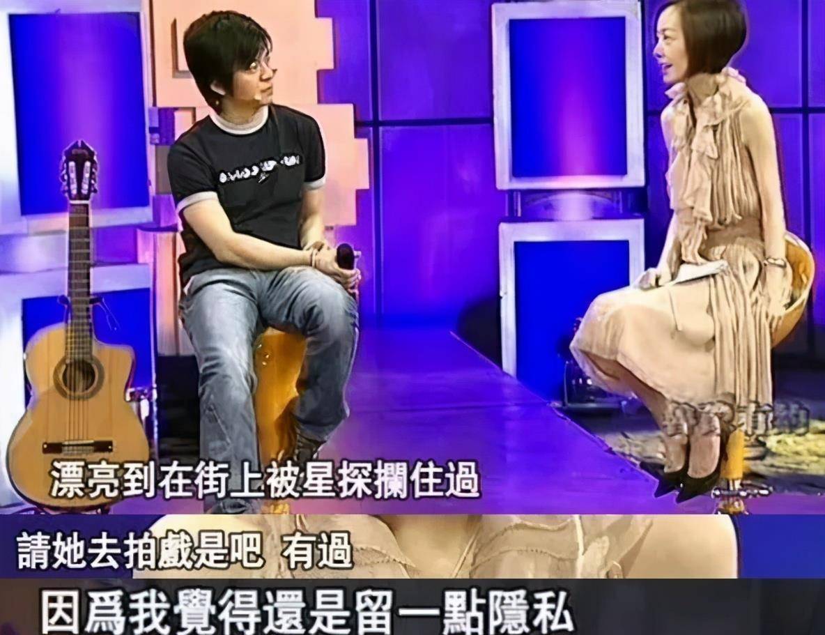 女孩高考664分，梦想照进军校的璀璨时刻