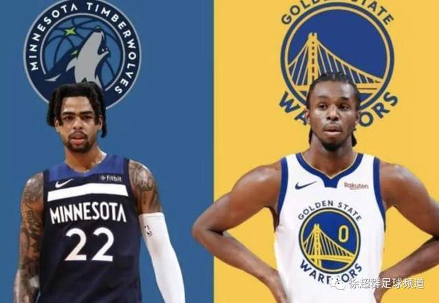 用Golang写一篇关于NBA掘金VS勇士视频直播的文章？这事儿还真让我给琢磨透了