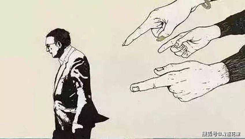 从宾阳到贵州，台球直播的那些事儿，让我这个老球迷彻底看傻了