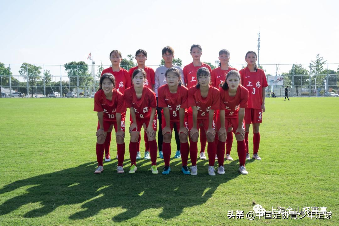 女足vs英格直播视频，今晚这场球，我劝你别错过