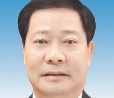 江西公安3.8万余人清查1.4万处场所，守护平安的坚实行动