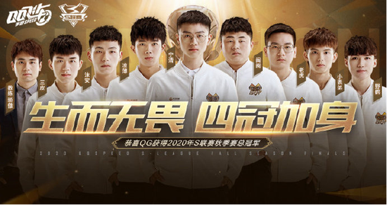青年 vs 竞技直播视频下载,一场热血与技术的真实碰撞 青年 vs 竞技直播视频下载,一场热血与技术的真实碰撞