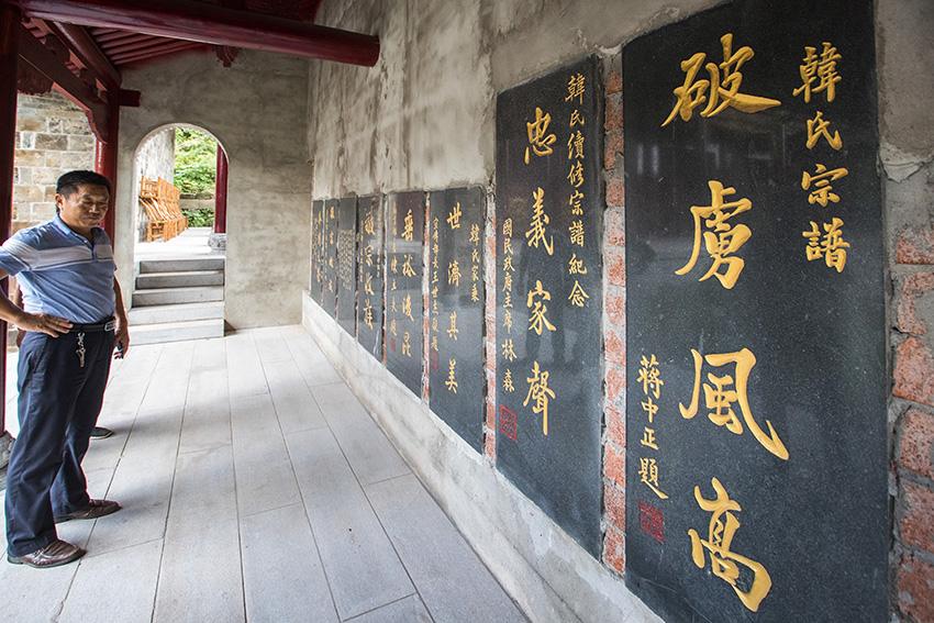 淄博vs临沂篮球直播视频，一场胶东与鲁中的草根对决，到底谁更野？