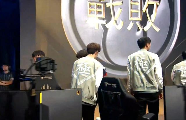 韩国出局,是实力不足还是对手联手做局? 韩国出局,是实力不足还是对手联手做局?