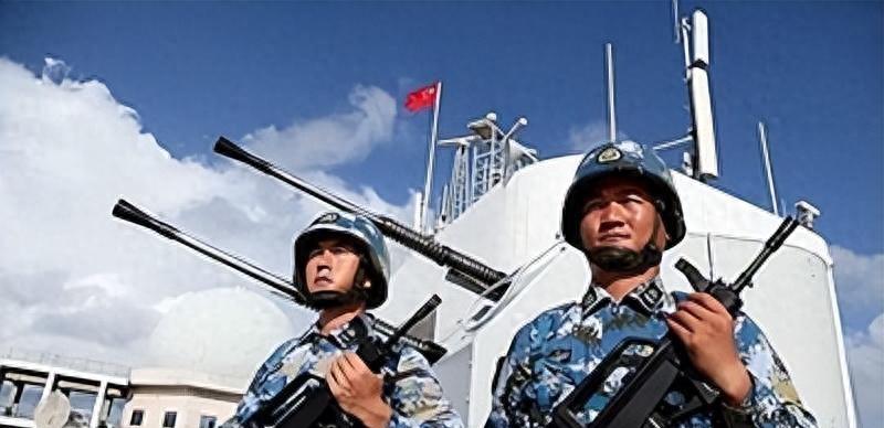 普京，俄将坚定捍卫自身根本利益