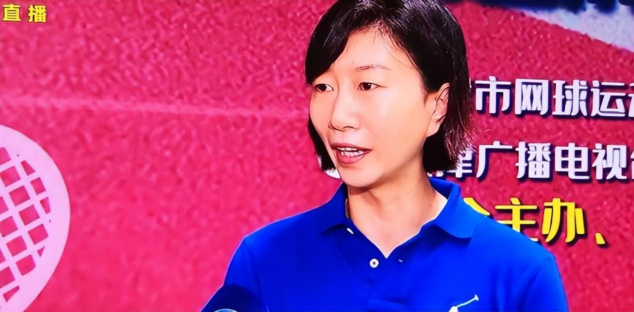 排球天津vs深圳直播视频，今晚看这场球，我赌你猜不到结局