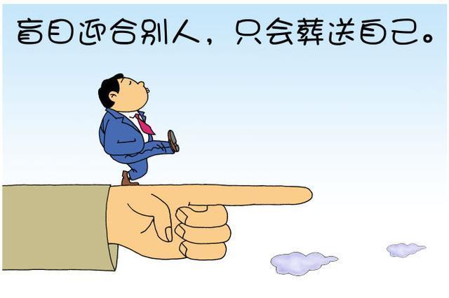 男子遇婴儿被锁车内，挣扎破窗救人，一场关于勇气与责任的现场