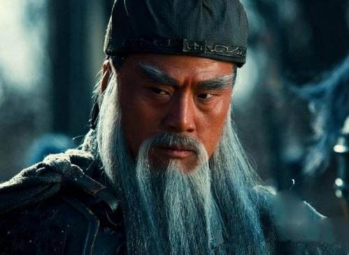 斩虎vs狐狸直播视频，一场技术与演技的终极对决