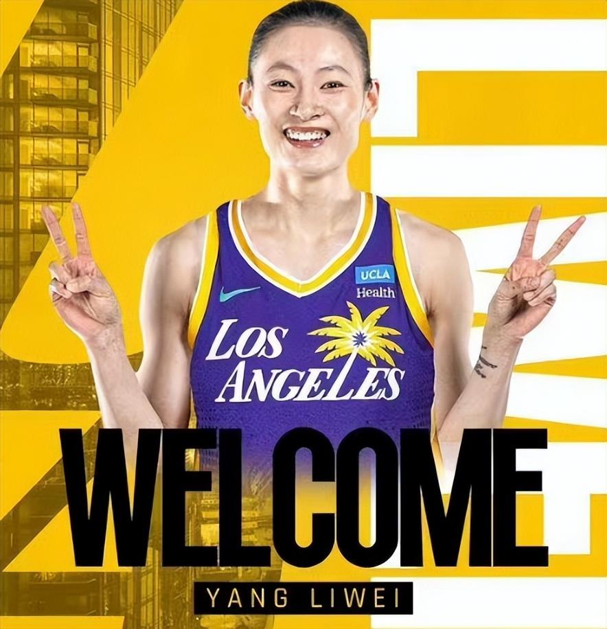 女篮自由vs火花视频直播，今天这场球，咱得这么看