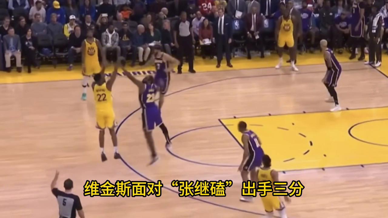 詹姆斯vs垫脚哥视频直播，一场让全网炸锅的巅峰对决