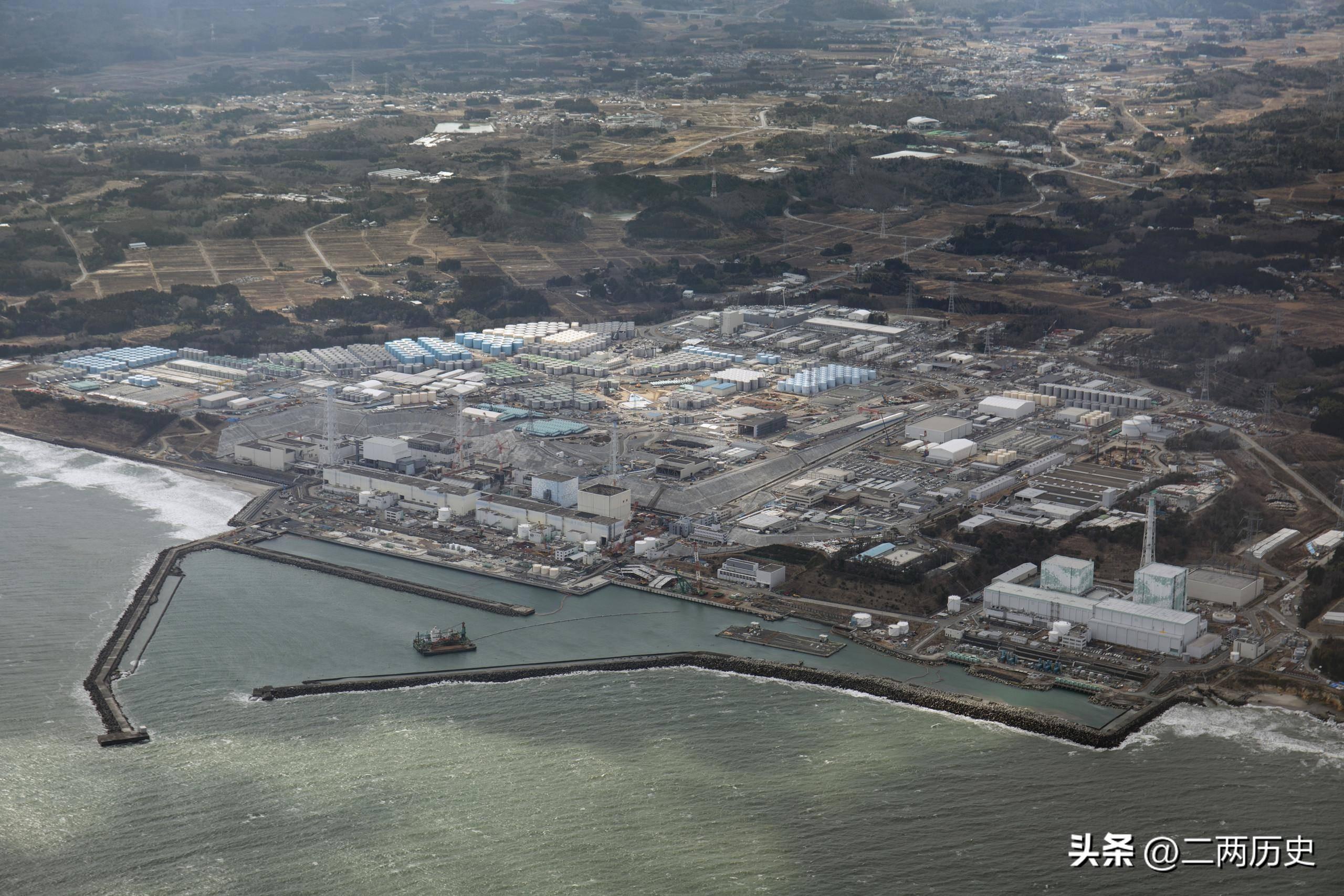 中国对日本再出重拳，经济与文化交流的深度调整