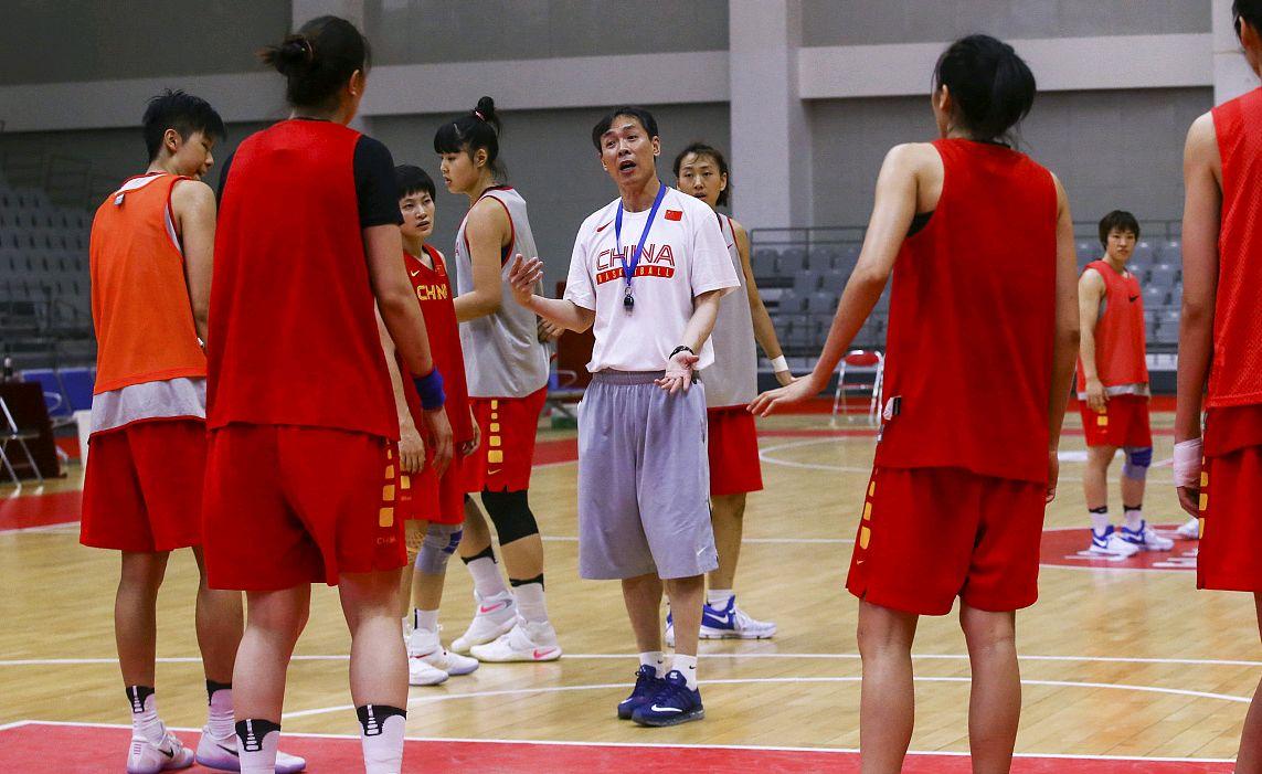 WCBA辽宁vs陕西视频直播，热血女篮，今晚不见不散