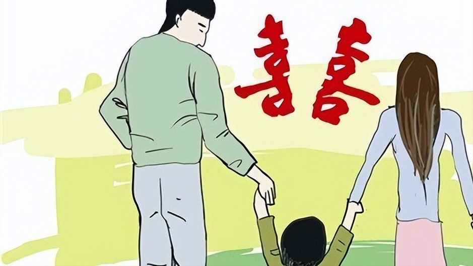 高考填志愿，父亲与女儿的分歧之旅