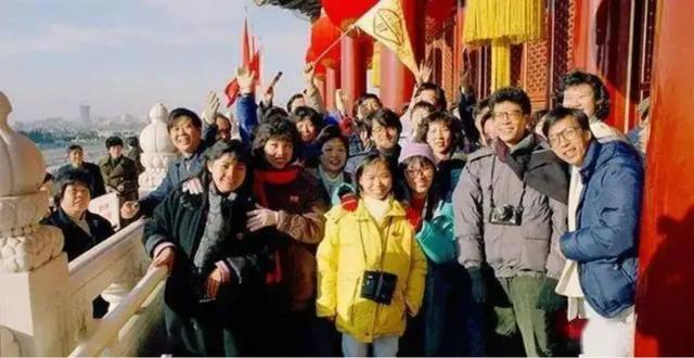 本科毕业生为何涌入专科学校