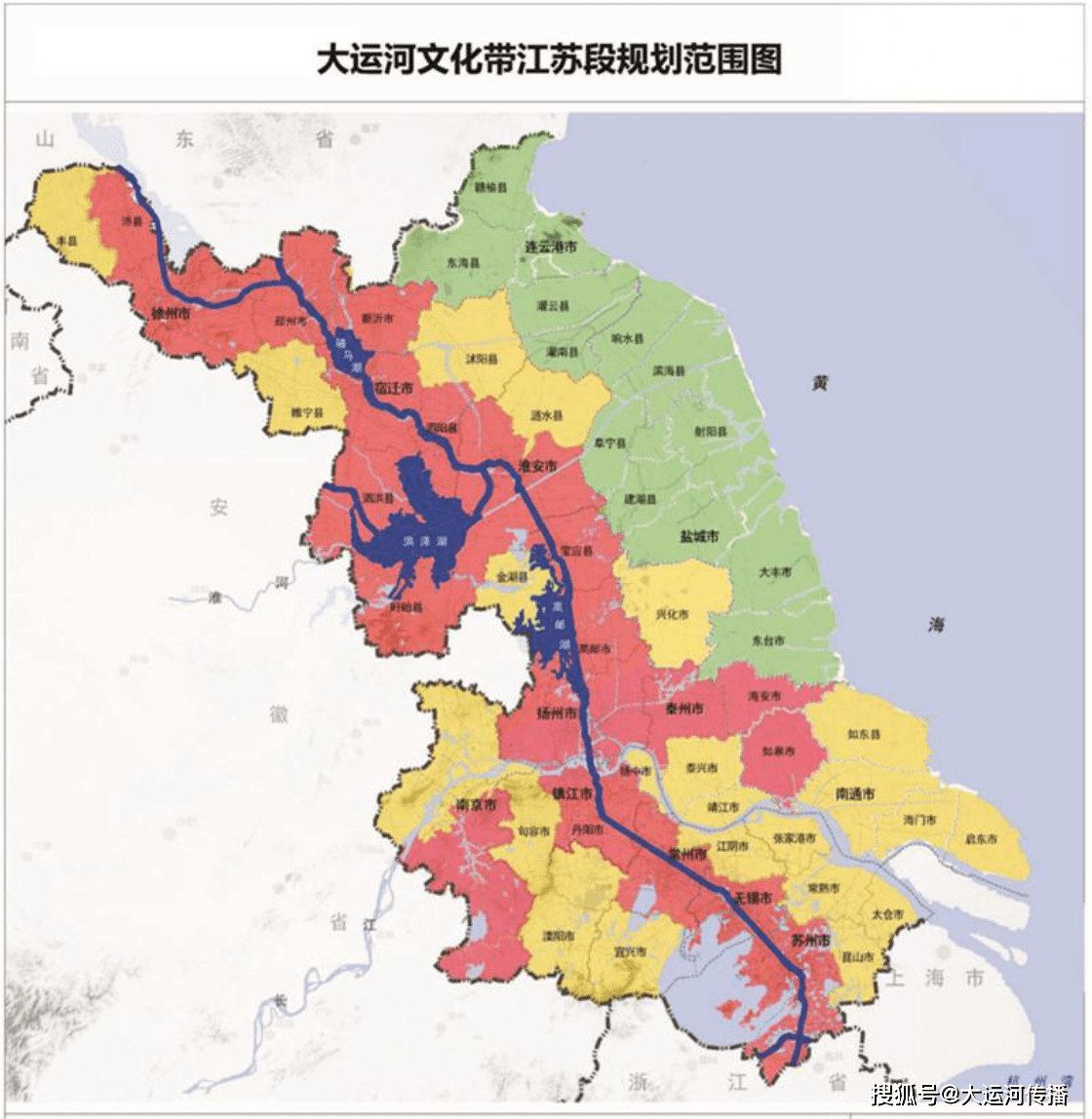 高中五人学习小组全员超650分，学霸们的秘密武器