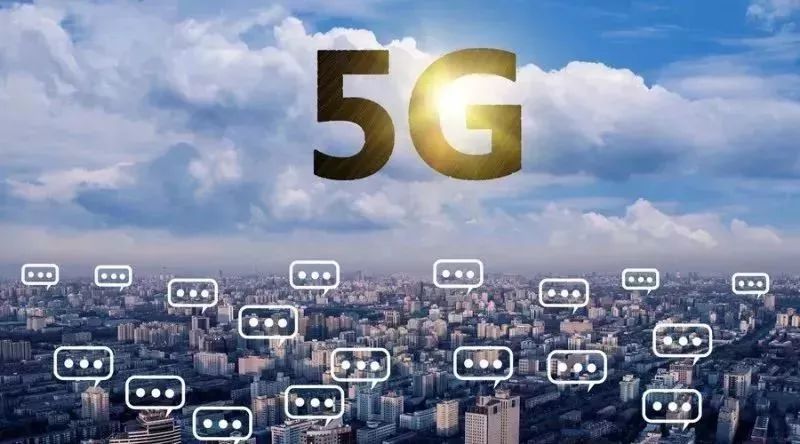 广东vs青岛360视频直播，用Go写一个说看就看的南北观赛体验