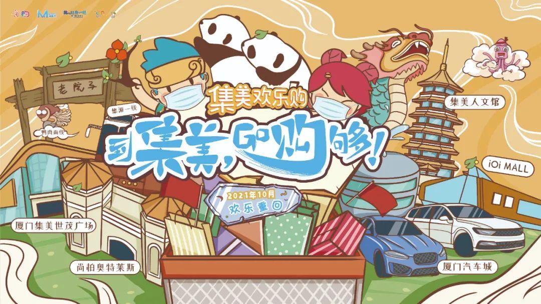 用Go语言做视频直播？这事儿我琢磨了好久，今天全掏给你