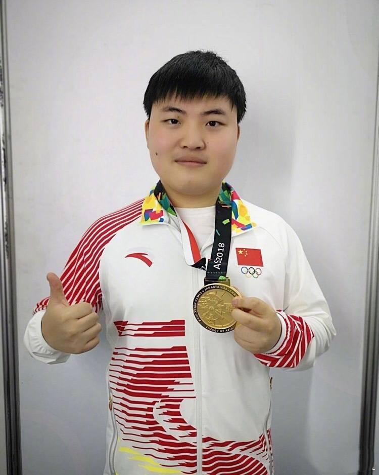 LOL中国vs韩国直播视频，一场让心跳漏拍的巅峰对决