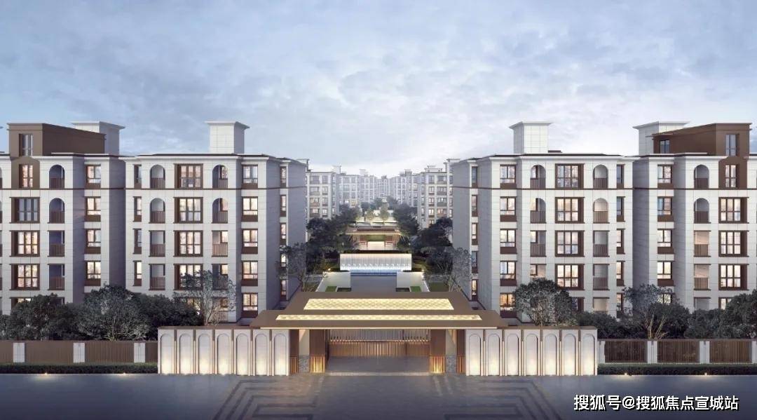 中国vs泰国直播间视频，为什么大家宁愿熬夜也要看？