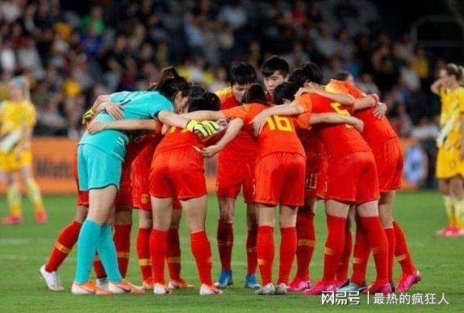 女足德国vs巴西直播视频，一场不容错过的巅峰对决，你准备好了吗？