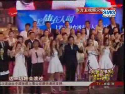 王冠vs美国选手视频直播，一场跨越国界的格斗盛宴，你准备好了吗？