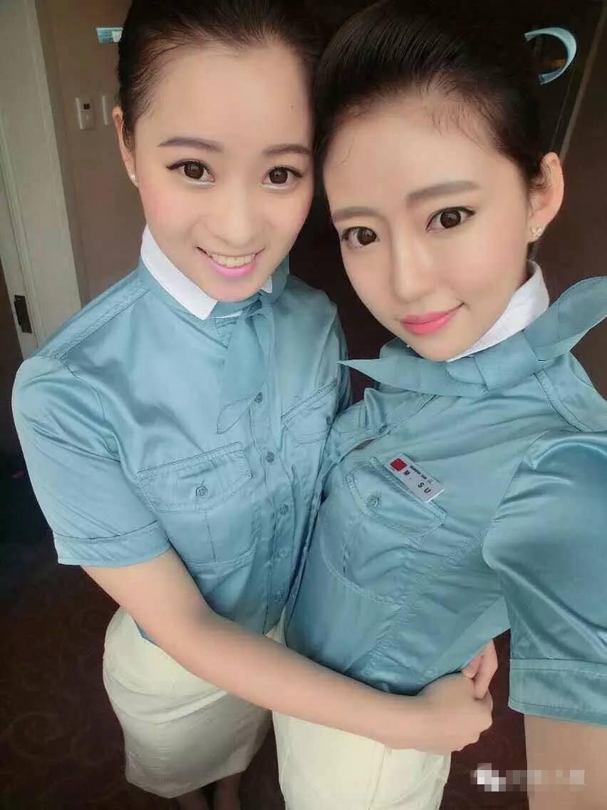 足彩韩国vs越南直播视频，一场让我既兴奋又纠结的比赛