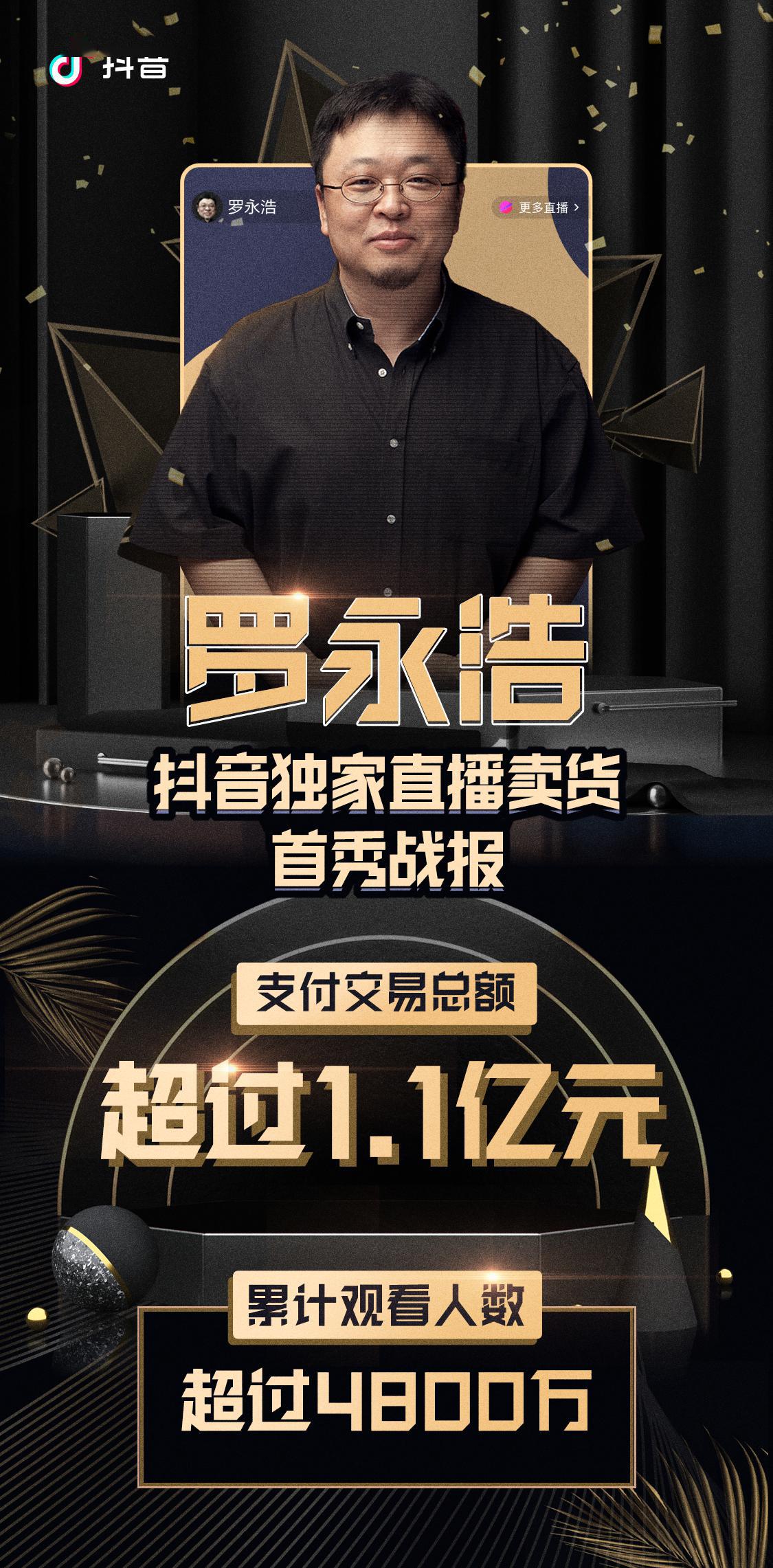 广东vs福建街舞视频直播，两股街舞势力的碰撞，你更看好谁？