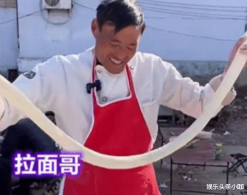 鲨鱼直播以前vs现在视频，一个老用户眼中的变与不变