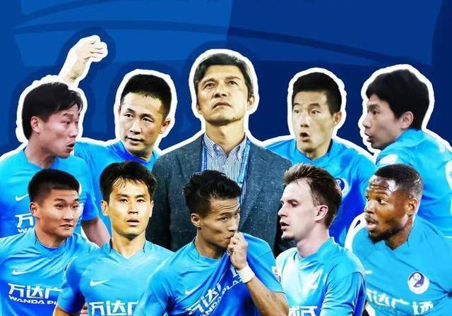 大连vs云南足球直播视频，看球这事儿，咱得唠点实在的