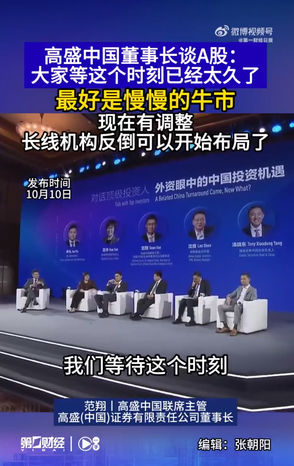 京东方，成交额破400亿，A股领航者的非凡之旅
