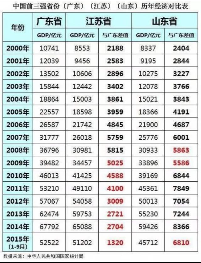深圳vs江苏篮球直播视频，哪儿看最靠谱？我帮你实地测了一遍