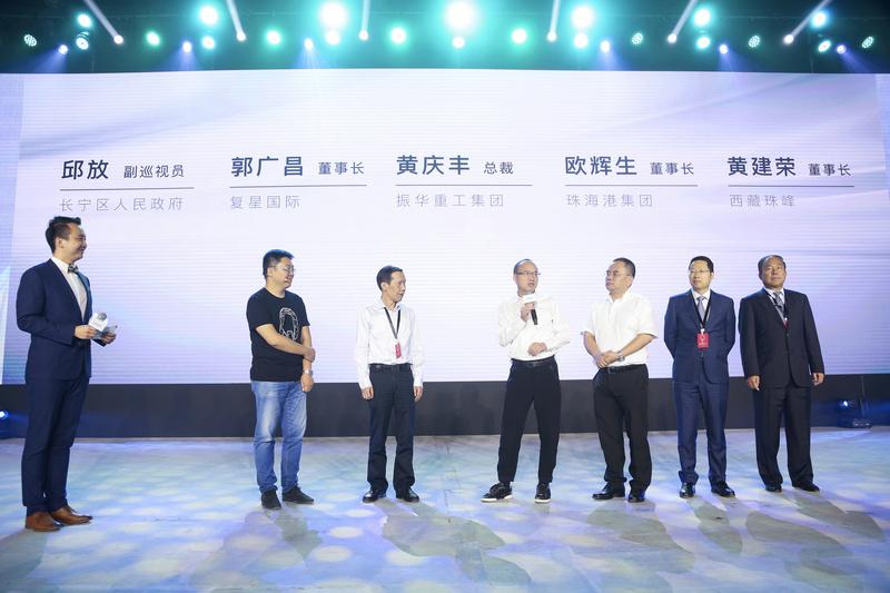 男子打到无人车全程给AI当教练，一场科技与生活的奇妙邂逅
