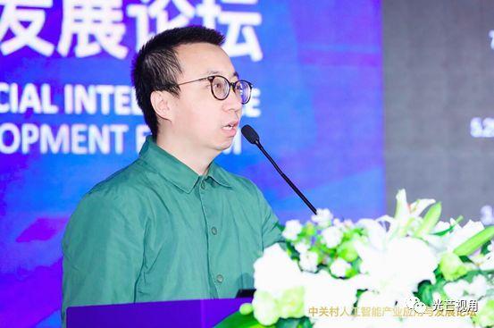 中美直播视频大对决，谁才是真正的流量之王？
