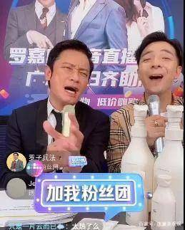 智利vs加拿大视频直播，这场球赛到底该怎么看？我踩过的坑都在这儿了