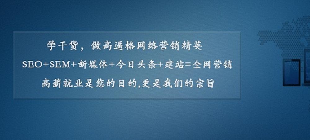 博主，世界模型来了——因果技术，新时代的标杆