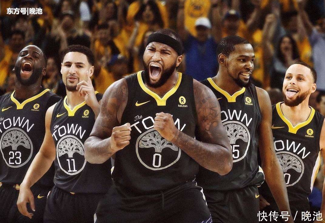 火箭vs魔术的视频直播,一场不看会后悔的NBA对决 火箭vs魔术的视频直播,一场不看会后悔的NBA对决