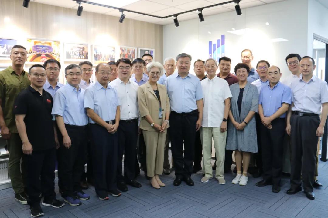 苗得雨已任外交部机关党委书记，新角色，新使命