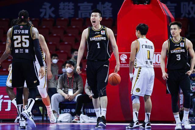 新疆vs广厦全场视频直播，一场CBA硬仗的全记录与观赛指南