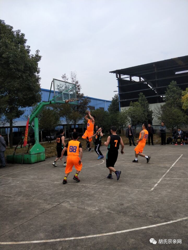 桂阳vs宜章视频直播回放，一场乡土对决背后的热血与温情