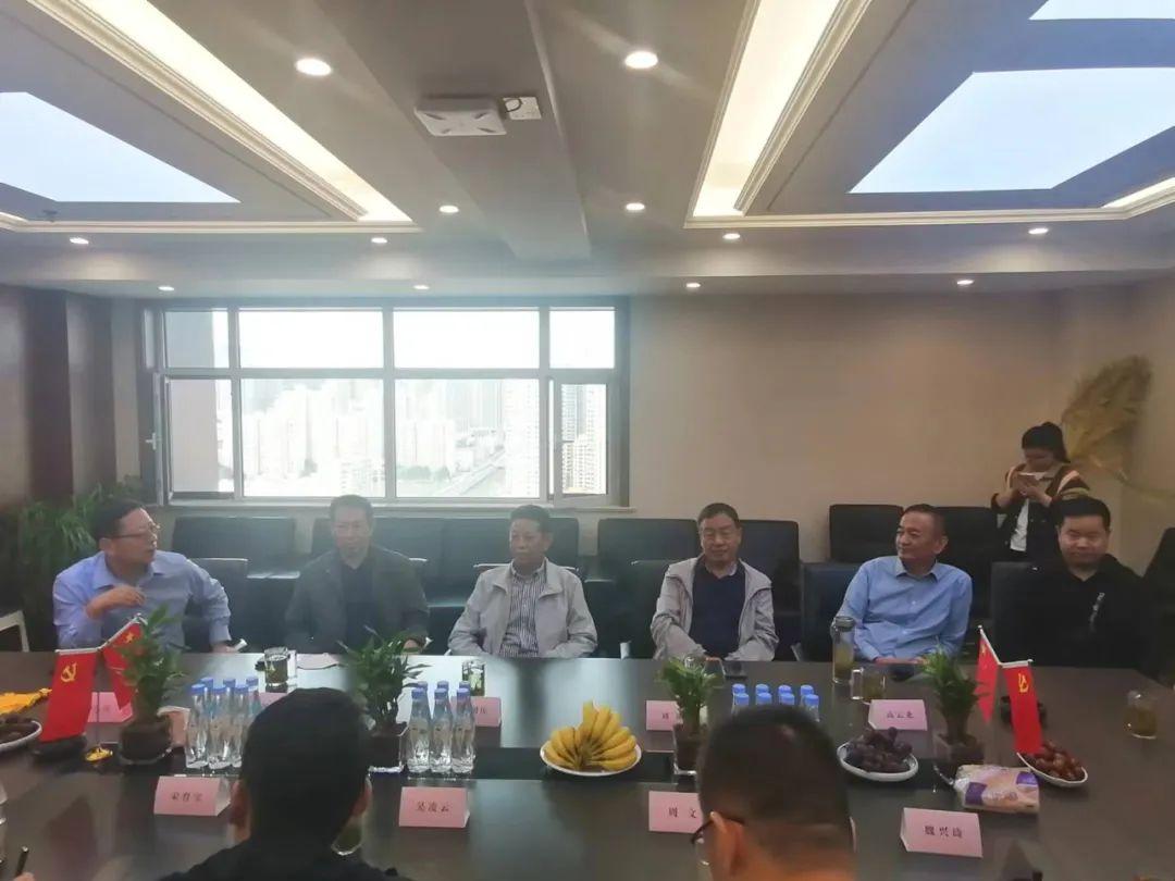 贵州vs甘肃足球直播视频，到底去哪儿看才不踩坑？