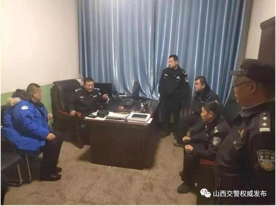 试验列车撞人致11死，调查报告公布