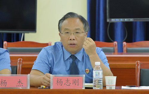 思南vs碧江篮球直播视频，一场说看就看的篮球对决，你准备好了吗？