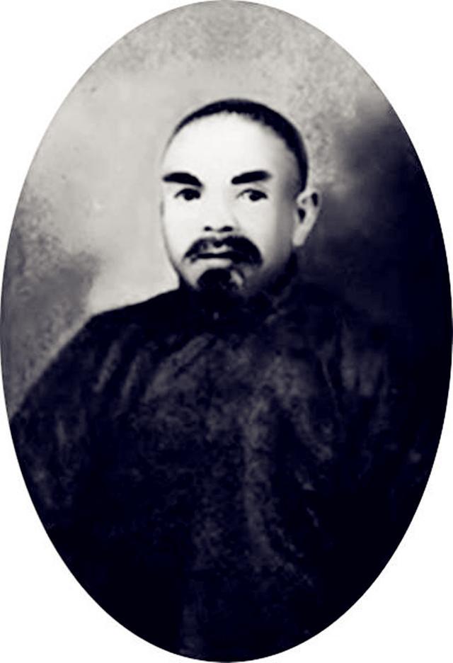 中国vs日本武术视频直播，一场跨越千年的文化碰撞，你准备好了吗？